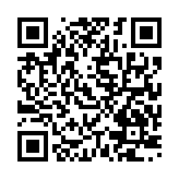 qrcode:https://www.famille-pyrat.info/213