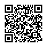 qrcode:https://www.famille-pyrat.info/50