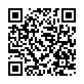 qrcode:https://www.famille-pyrat.info/321