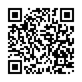 qrcode:https://www.famille-pyrat.info/416