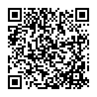 qrcode:https://www.famille-pyrat.info/-Insolite-.html