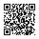 qrcode:https://www.famille-pyrat.info/28