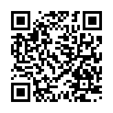 qrcode:https://www.famille-pyrat.info/189