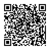 qrcode:https://www.famille-pyrat.info/-Vanille-Chocolat-.html