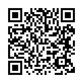 qrcode:https://www.famille-pyrat.info/196