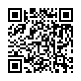 qrcode:https://www.famille-pyrat.info/24