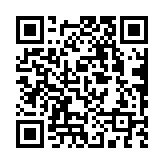 qrcode:https://www.famille-pyrat.info/428