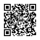 qrcode:https://www.famille-pyrat.info/393