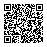 qrcode:https://www.famille-pyrat.info/-Spectacles-.html