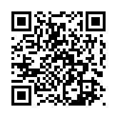 qrcode:https://www.famille-pyrat.info/246