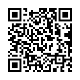 qrcode:https://www.famille-pyrat.info/379