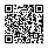 qrcode:https://www.famille-pyrat.info/352