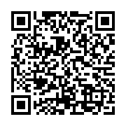 qrcode:https://www.famille-pyrat.info/-Racine-.html