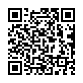 qrcode:https://www.famille-pyrat.info/387