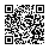 qrcode:https://www.famille-pyrat.info/265