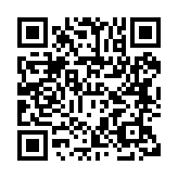 qrcode:https://www.famille-pyrat.info/281