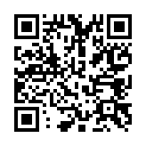 qrcode:https://www.famille-pyrat.info/332