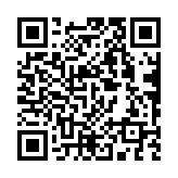 qrcode:https://www.famille-pyrat.info/425