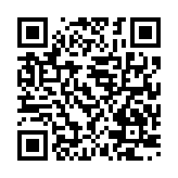 qrcode:https://www.famille-pyrat.info/303