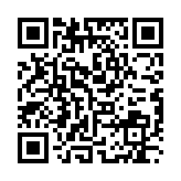 qrcode:https://www.famille-pyrat.info/25