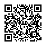 qrcode:https://www.famille-pyrat.info/171