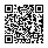 qrcode:https://www.famille-pyrat.info/221