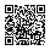 qrcode:https://www.famille-pyrat.info/183