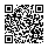 qrcode:https://www.famille-pyrat.info/327