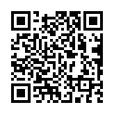 qrcode:https://www.famille-pyrat.info/397