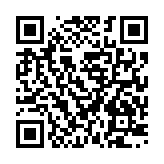 qrcode:https://www.famille-pyrat.info/406