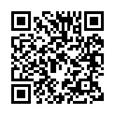 qrcode:https://www.famille-pyrat.info/29