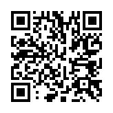 qrcode:https://www.famille-pyrat.info/276