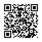 qrcode:https://www.famille-pyrat.info/361