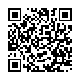 qrcode:https://www.famille-pyrat.info/98