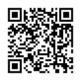 qrcode:https://www.famille-pyrat.info/324