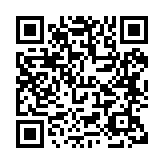 qrcode:https://www.famille-pyrat.info/356