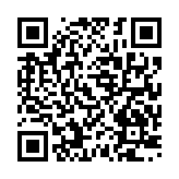 qrcode:https://www.famille-pyrat.info/348