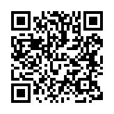 qrcode:https://www.famille-pyrat.info/279