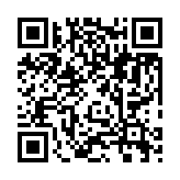 qrcode:https://www.famille-pyrat.info/418