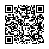 qrcode:https://www.famille-pyrat.info/278