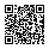 qrcode:https://www.famille-pyrat.info/107