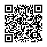 qrcode:https://www.famille-pyrat.info/272