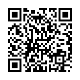 qrcode:https://www.famille-pyrat.info/231