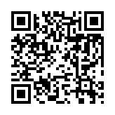 qrcode:https://www.famille-pyrat.info/186