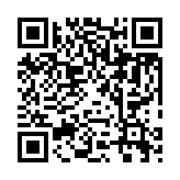 qrcode:https://www.famille-pyrat.info/206