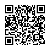 qrcode:https://www.famille-pyrat.info/275