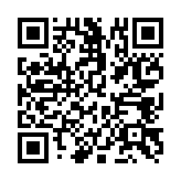 qrcode:https://www.famille-pyrat.info/218