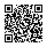 qrcode:https://www.famille-pyrat.info/224