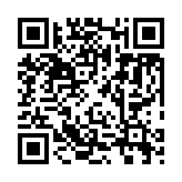 qrcode:https://www.famille-pyrat.info/165