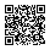 qrcode:https://www.famille-pyrat.info/211